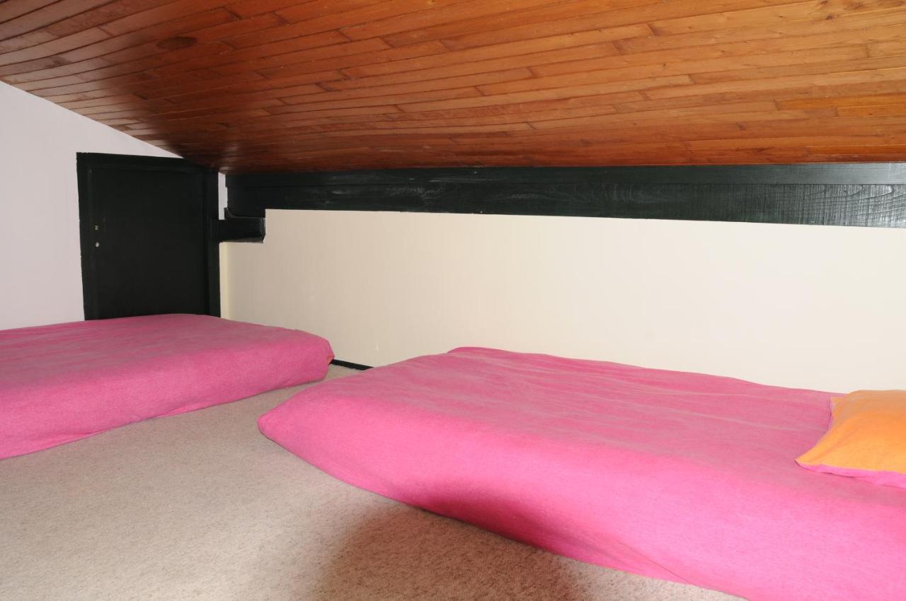Domaine Xixtaberri Otel Cambo-les-Bains Dış mekan fotoğraf