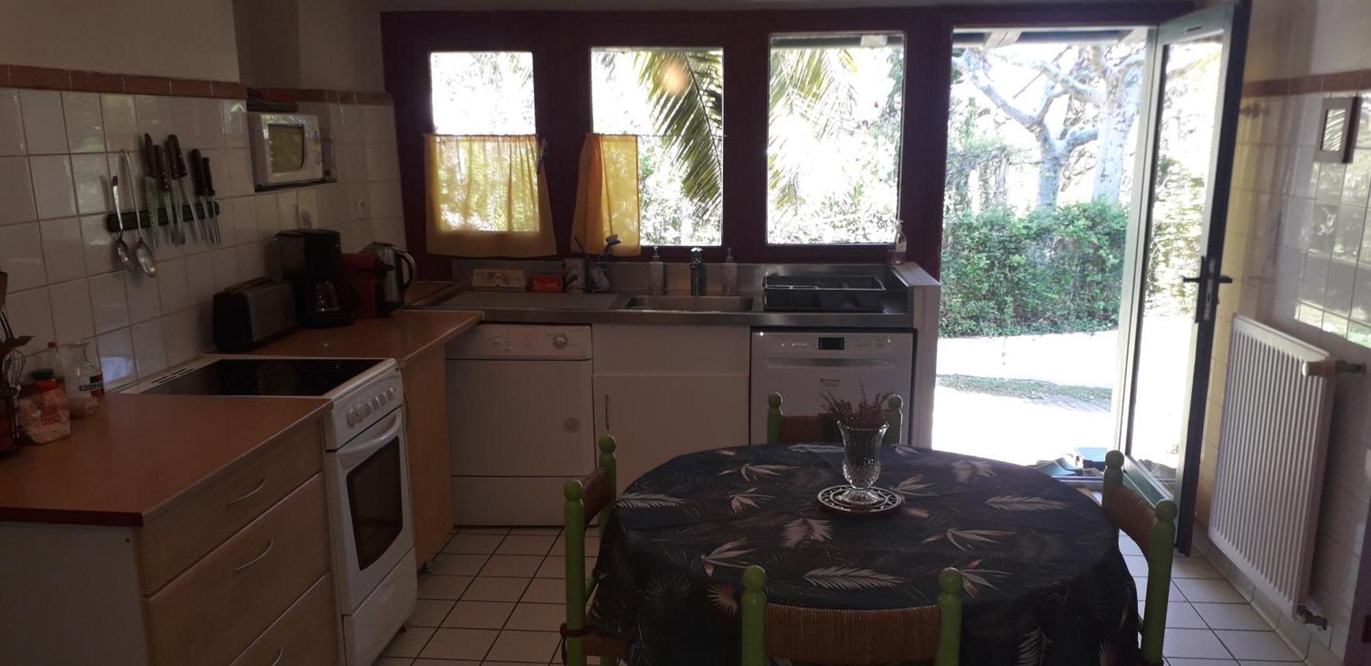 Domaine Xixtaberri Otel Cambo-les-Bains Dış mekan fotoğraf
