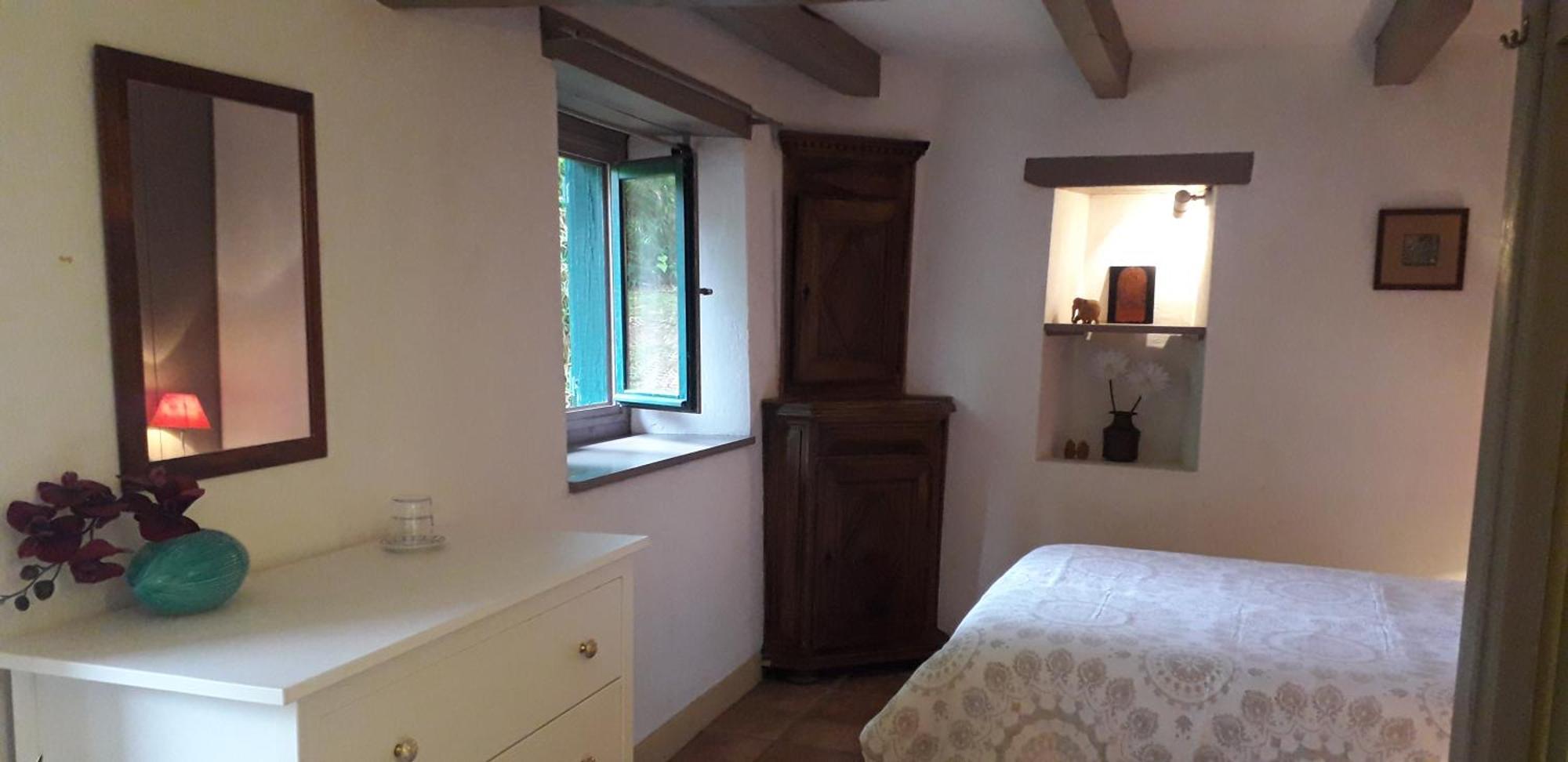 Domaine Xixtaberri Otel Cambo-les-Bains Dış mekan fotoğraf