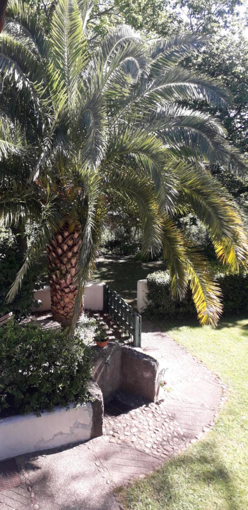 Domaine Xixtaberri Otel Cambo-les-Bains Dış mekan fotoğraf