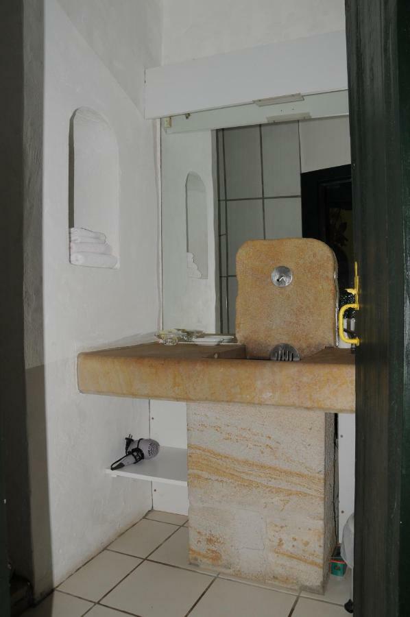 Domaine Xixtaberri Otel Cambo-les-Bains Dış mekan fotoğraf